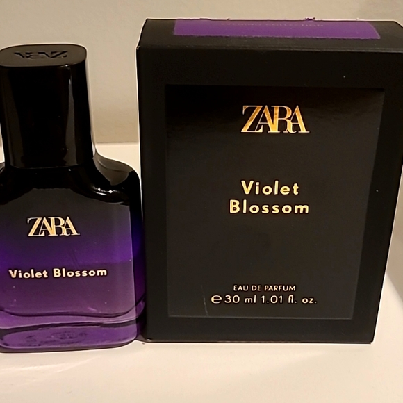 Zara violet blossom,New Products : American Fashion Style Bags On Sale